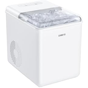 Amazon.co.jp: 製氷機 - 冷蔵用品: 産業・研究開発用品