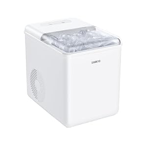 Amazon.co.jp: 製氷機 - 冷蔵用品: 産業・研究開発用品