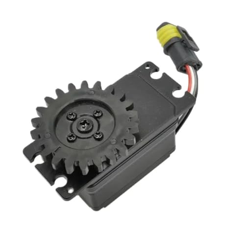 T10 T30 T40 T20P XeAOMAAZuT[{R|[lgh[CANZT[ADJI Agrasƌ݊(Brand New 1 PCS)