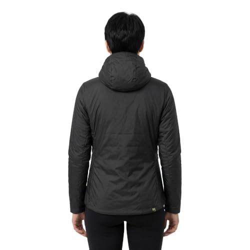 Karpos Ra Stua Jkt chaqueta abrigo mujer que protege del viento en la cumbre 4