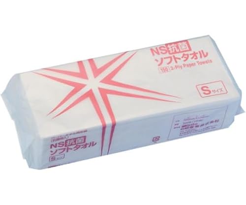 Y Rۃ\tg^I S 1Zbg 150g×48ܓ 51028