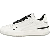 FILLING PIECES