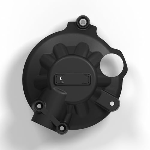 Cubierta motores YZF R1 2007-2008 para rutas en carretera