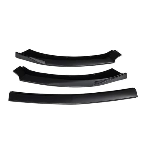 tgop[ X|C[ ɓKtH[h ɓK}X^O 2015 2016 2017 ԗp tgop[ Xvb^[ bv fBt[U[ X|C[ op[ {fBg ԗptgX|C[(Gloss Black)