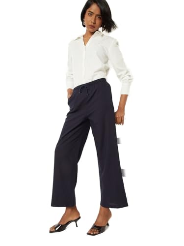 Image of Max Women Trousers