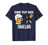 Grillen & BBQ - Griller Design