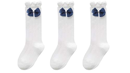 白 ハイソックス キッズソックス フリルの人気商品 通販 価格比較 価格 Com