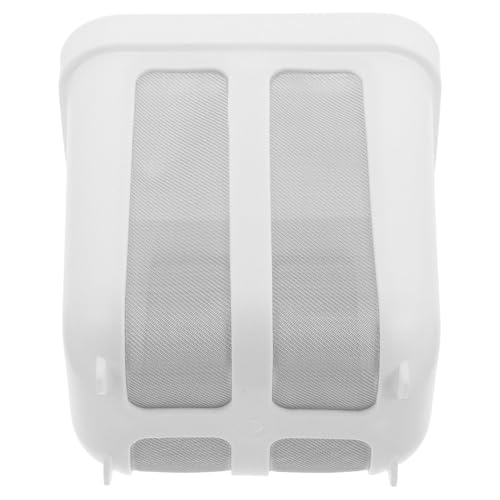 CLISPEED [Og[J[zGCZp[^[ @\_?@ptB^[ ׂbV`[YXg[i[ E@\tƐ 