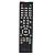 Universal Remote Control for TV Replacement, Compatible with SE32HY02UK SE32HY01UK SE32HD07UK SE322FS, No Setup Needed, Long Distance Control Up to 8M
