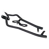 Article code is: 260FZ Givi - Soporte Maleta Trasera Honda cbf500/600/1000 04>12