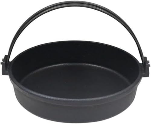 ZetifyĂ 암ctĕt Ηp 암S (24 CM)