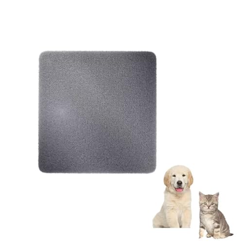 ybgpzbgJ[ybg 9iKx ybgpq[^[ L  zbg}bg  q[^[}bg lRpi ߔMی ~ O\ hR  _炩 ΍