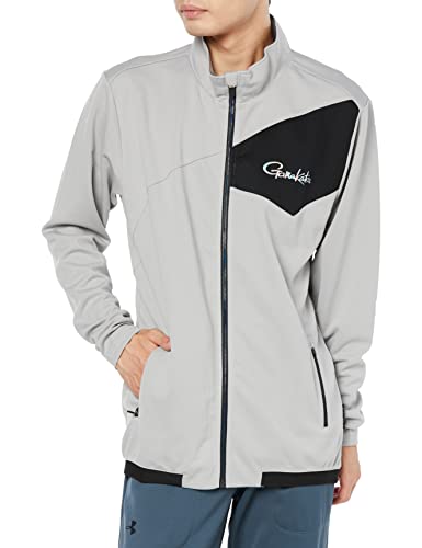 ܂(Gamakatsu) XEFbgWPbg GM3637 O[ SS