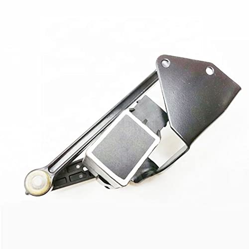 Capteur de hauteur de voiture 4B0907503B AR83B0505575A pour suspension