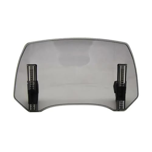 �ɓK������ R1250GS R1200GS �A�h�x���`���[ F800 GS F650GS K 1200 S F800 GS F850GS ���[�^�[�T�C�N�� �X�|�[�c �t�����g�K���X �o�C�U�[ �o�C�U�[ �f�B�t���N�^�[ �t�����g�K���X(Style S-Smo