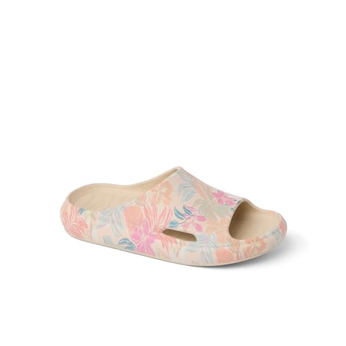 Image of REEF Rio Slides (Big Kid)