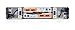 Hewlett Packard Enterprise MSA 2070 Small Factor Storage Array with Two 4-Port 10/25GbE iSCSI Controllers, 12x1.92TB SSD 4x10Gb iSCSI XCVR 23TB (HPE Smart Choice P76571-B25)