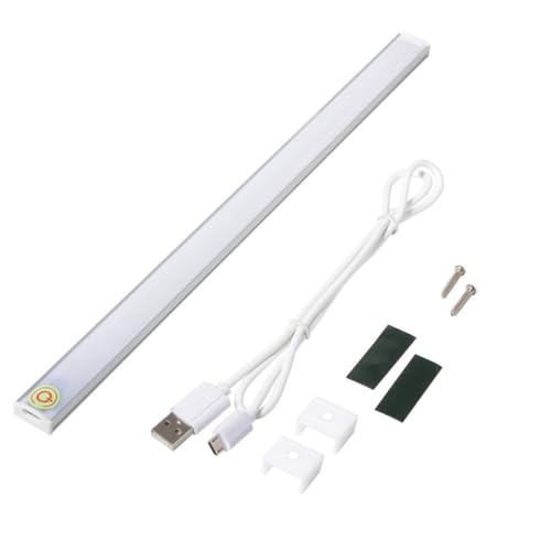 Abaodam ^b`[VZT[Cg PȃGl N[[bgLrlbgLip[h[uCg iCgCgo[