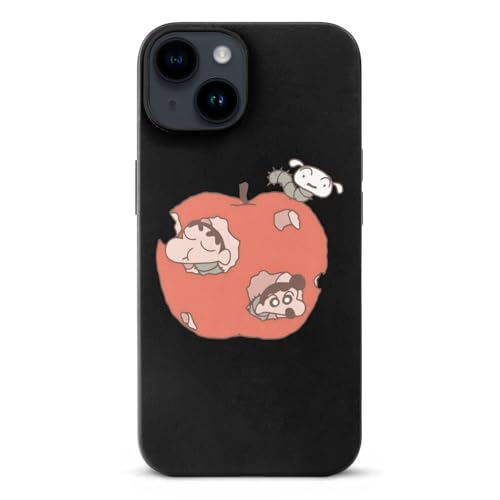 iPhoneSE3/SE2/8/7pP[X N񂿂 PhoneSE3/SE2/8/7pP[X ACtHSE3/SE2/8/7Jo[ TPU X}zP[X y ^  CX[dΉ