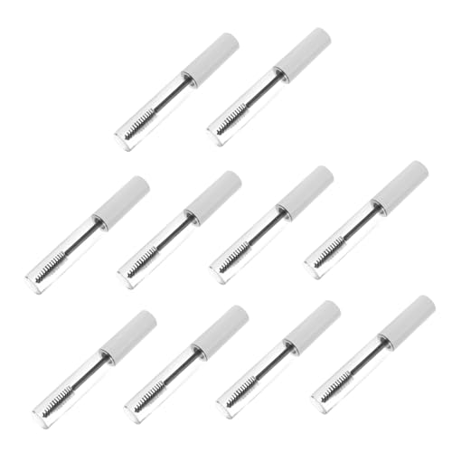 Mikinona 10F}XJ`[uyʘRh~܂t܂N[elߑւprWlXsϕiTv{g