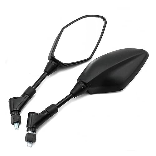 ɓK }np MT-01 ɓK MT-03 ɓK MT-07 ɓK MT-09 ɓK g[T[ 900 ɓK MT-10 FZ1 FZ6 FZ8 I[goCobN~[