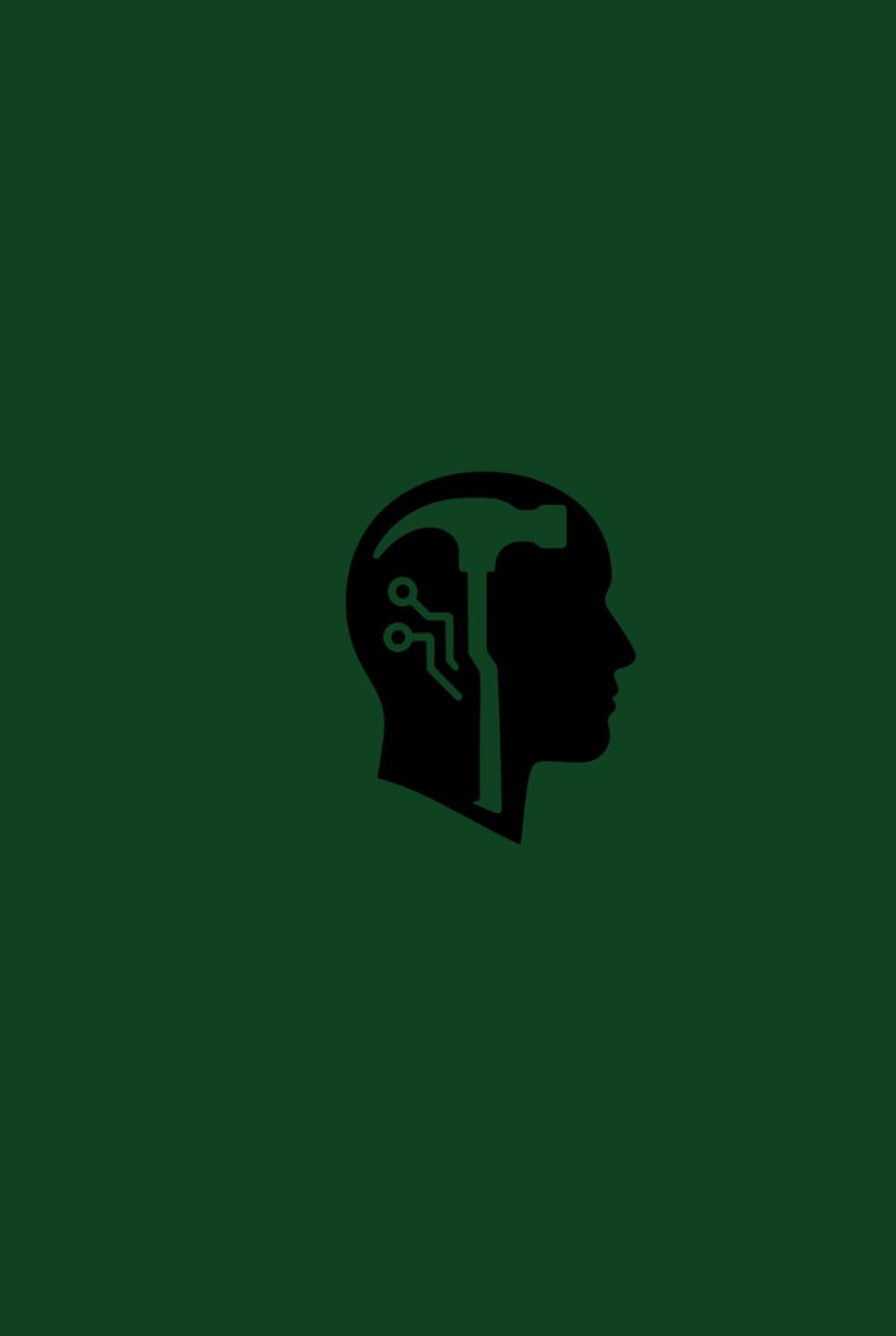 The Builder’s Journal: Legacy Starts Here — With AI as Your Co-Builder