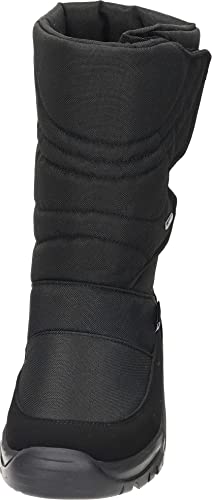 Image of Manitu mens Classic Boots