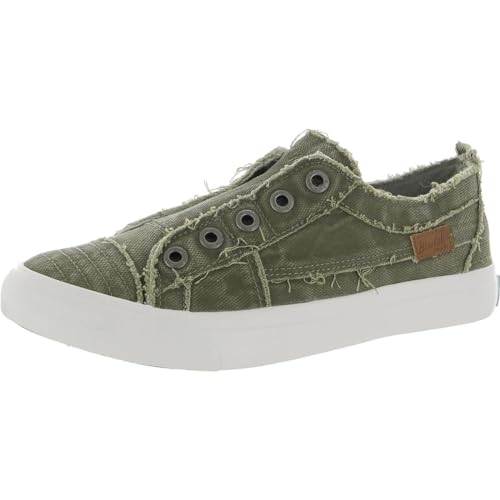 Image of Blowfish Malibu Women's Play Sneaker