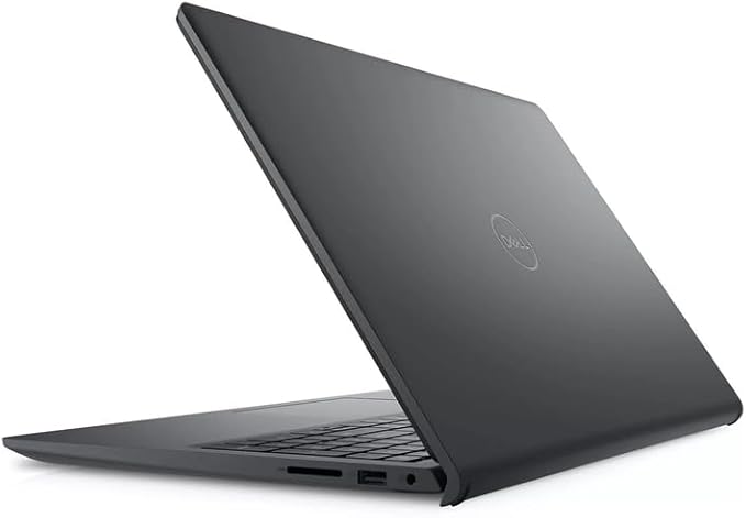 Dell Inspiron 15.6" Laptop 32GB RAM 1TB SSD Intel Core i7-1255U miniatura 5