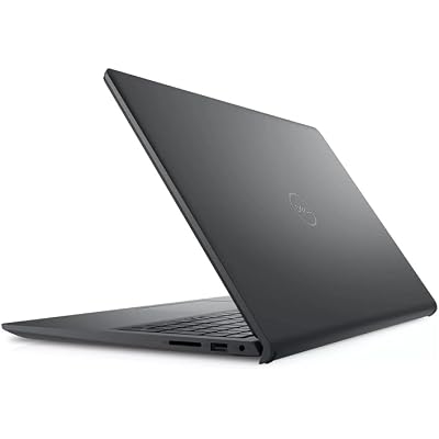 Dell Inspiron 15.6 Laptop Computer, Windows 11 Pro Laptop 32GB RAM 1TB SSD, Intel Core i7-1255U Processor, 1920 x 1080 IPS 120Hz Display, Microsoft Office Lifetime License, Numeric Keypad, Black