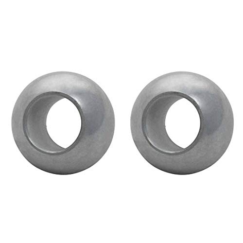 2 x sfere per braccio inferiore Kat 2 - 2