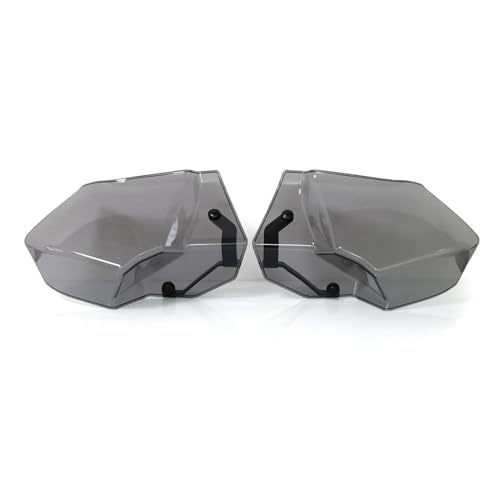 I[goCphnhK[h I[goCnhK[hnho[hftN^[nho[veN^[Y&AMA&HA XMAX 300 125 250 400 XMAX300p[cp(19)