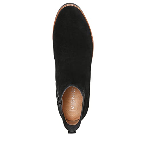 Vionic Women's Brionie, 10,11,5,6,6.5,7,7.5,8,8.5,9,9.5 M,W Womens Adult3