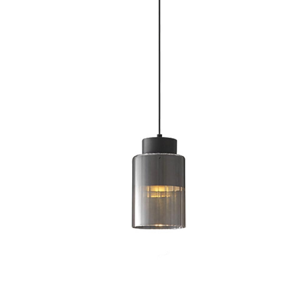 Petite suspension chambre lit et comptoir bar fil ajustable luminaire salon