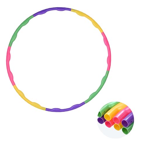 tt[v qp 8mbg a63cm tt[v t@~[ ? O\ cl܂ ^\̓Abv ʂɍœK VтɍœK ̑_Xɂ