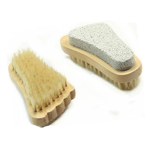 BELLIFFY ؐVR?puV tbgXNo[ _炩uV lCPA }bT[W Nf Ɩ