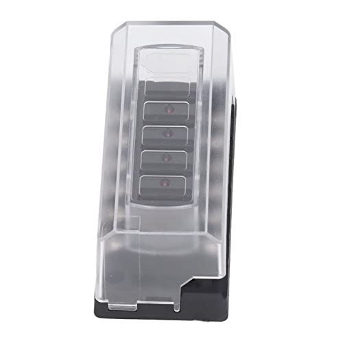 ヒューズ ボックス その他のカー用品の人気商品 通販 価格比較 価格 Com