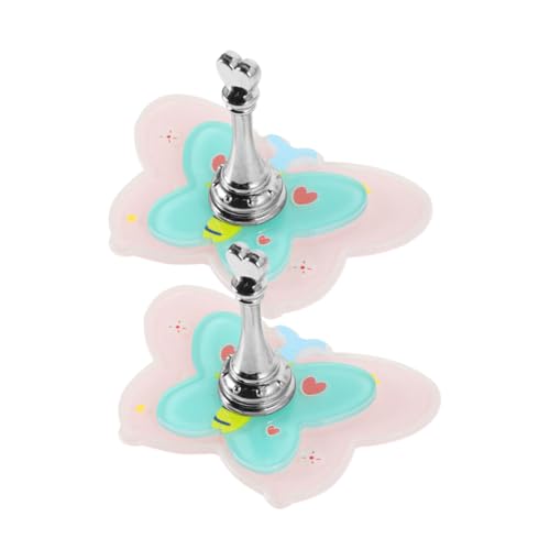 ARTSEWPLY 2�� �� �f�B�X�v �X�h �� ���K�p �[ ���g�p �ɂ� ���[�v