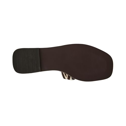 Image of Steve Madden Women's Hadyn Sandal