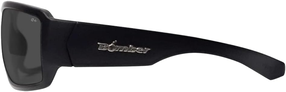 BOMBER unisex Boogie Bomb - Image 4