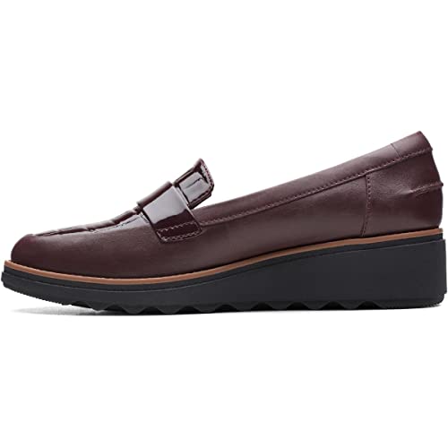 Clarks 26151390