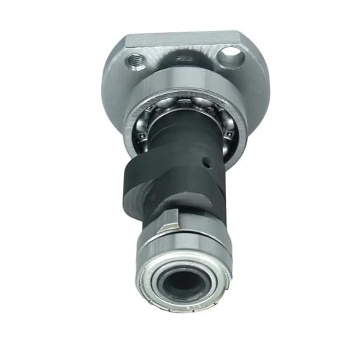 Árbol de levas 250cc para moto CB250 Pit Bike ATV Quad E030-010 2