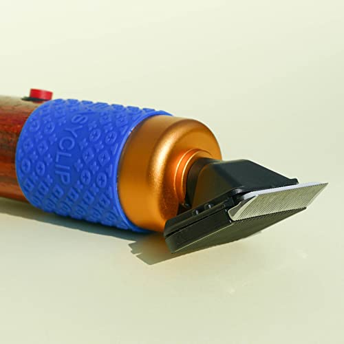 Máquina De Tosquiar De Carpete Com Velocidade Ajustável,Com 2 Acessórios De Pente Móveis 3mm~12mm, 2