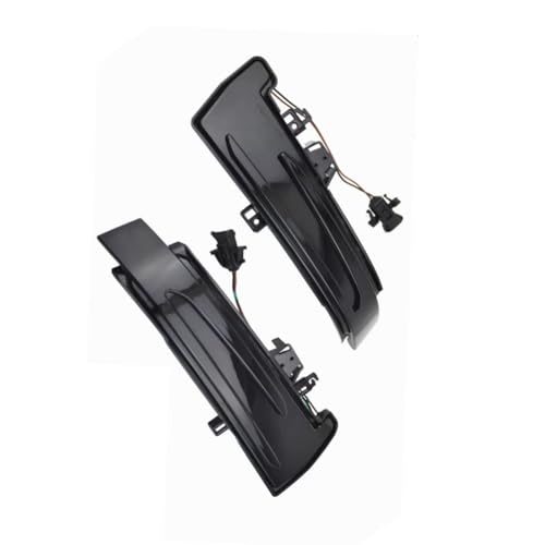 Clignotant de rétroviseur pour Benz Classe C W204 2008-2013 Référence A2129067401
