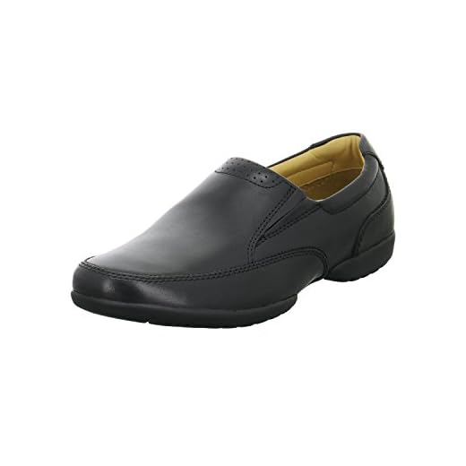 Fisch Hausschuhe Lustige Schuhe Slippers Unisex Anti-Rutsch Strand Besondere Sandalen Dusche Kinder Jungen Mädchen Damen Herren Grün 38/39 (37/38 EU) 7 Clarks Herren Recline Free Flache Hausschuhe, Schwarz Black Leather, 44 EU