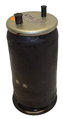 Blacktech RML 75710 CA - Replacement Air Spring