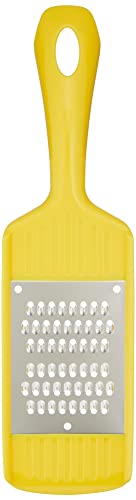 下村工業 なべ友 にんにくのみじん切り NBT-606