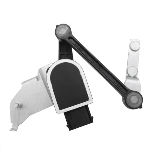 xZT[ {{ S60 S60L V60 V70 S80 S80L XC60 XC70 2008-2018 31288273 A 30782820 31300178 GA TXyV nCg ZT[