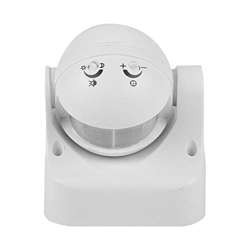 Sensore di movimento a infrarossi Sensore di