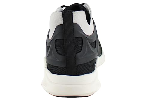 NAOT Footwear Womens Krypton Sneaker3